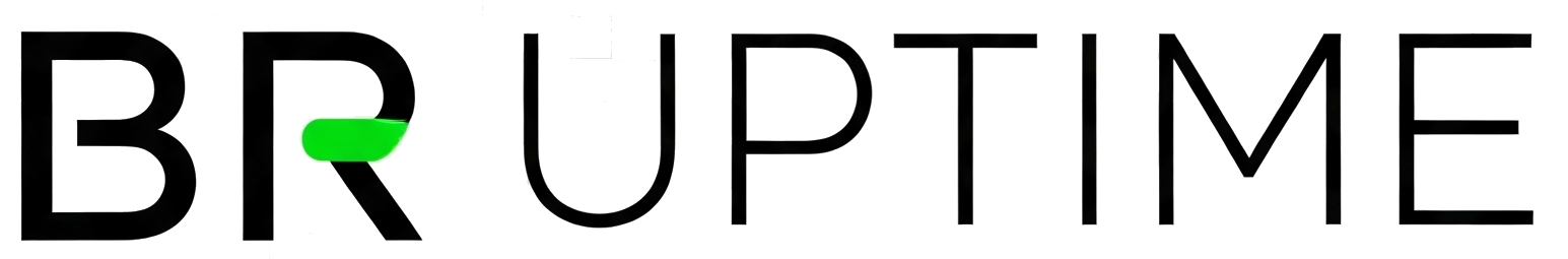 Logo do site